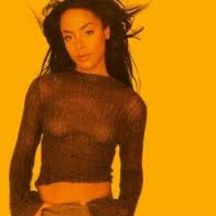 Aliyah - are you that somebody (cjpa-remix)