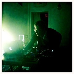 11.13.2010: Live at Younglove's