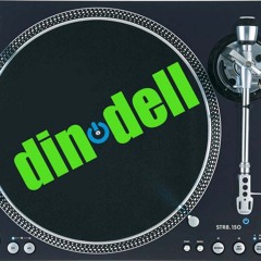 Lenny Kravitz - Again (DJ Dindell Remix)
