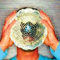 DJ Joe Peezy - Throwin' It Back