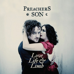 Lipstick feat Gavin Friday