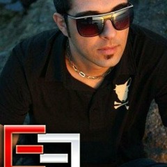 Danilo Rossini - Just can't get enough (Ee-Sma Rmx)