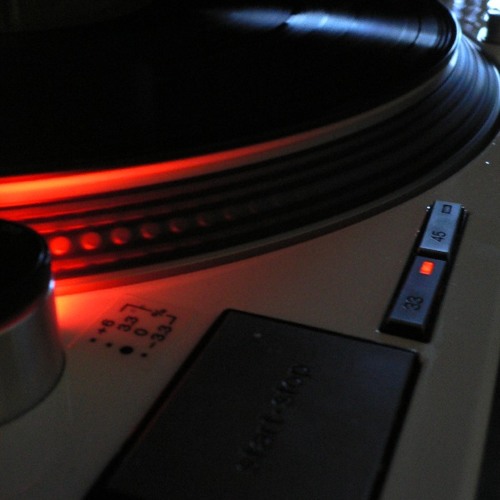 bRainDamaGe VS X ART ONE