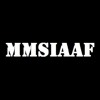 My Mom Said I Am A Freak - Freak Me (Original mix)