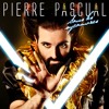 Pierre Pascual - Sous Les Sycomores (My Mom Said I Am A Freak remix)