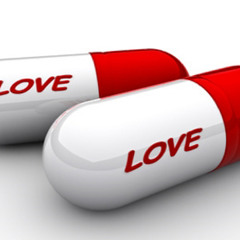 Disco Outcast - Milk, Afterparties & Sex