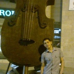 Wael Jassar وائل جسار