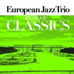 European Jazz Trio (Classics) - Hungarian Dances No.5 - Brahms.mp3