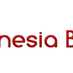 01 Kakekku Idolaku (Podcast Indonesia Bercerita, kecil)