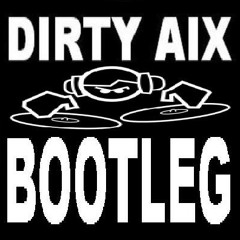 Afrojack feat. Sex Alarm - Pacha On Sirens [Dirty Aix Loud & Proud Bootleg]