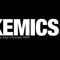 NICE ft DablaDO and RO -  Aproape de adevar