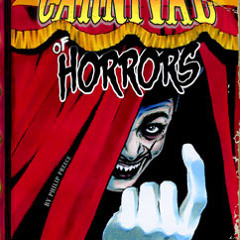 Carnival Of Horrors