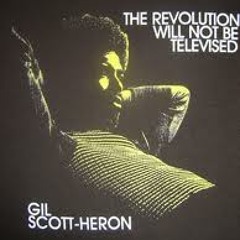 Da revolution will be on a rebetiko riddim - monkey man cdj reeko