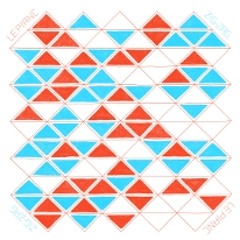 Le Pianc - La manta de los borrachos