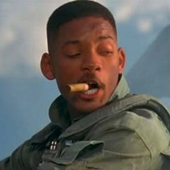 Will Smith - Fresh Prince Of Bel Air (Mustard Pimp Remix)