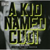 06 The Prayer Mp3
