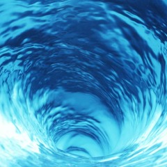 Superfluity