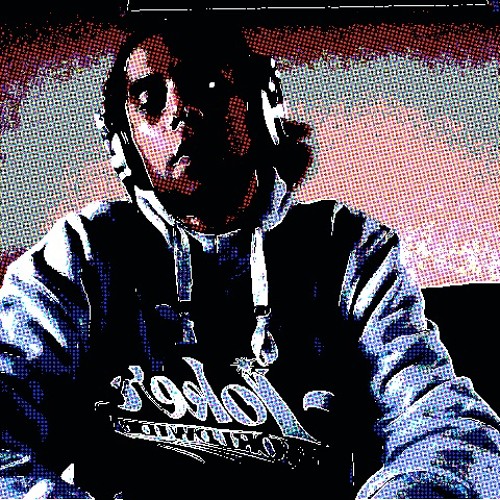 2010 RIDDIM DAMAGE CONTROL & KNOCK OUT & BANK ROBBERS MIXED BY SELECTA J.MIX