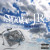 Artwork for Song Iz My Diary - JR. feat. Jeremy Gregory