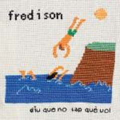Fred i Son - L'arc de Sant Martí