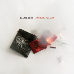 Clamor by Balmorhea
