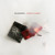 Artwork for Clamor by Balmorhea
