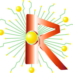 Grail - Redelyc & Painkiller vs Lost And Found - Digitalized (Redelyc Live mix)