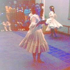 Maribel Rebajada / Tambo Tambo Vs Bar 9