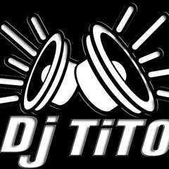 Plena retro remix