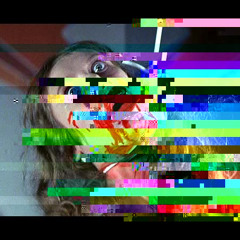 Freelance Police - The Gift (Extended Club Edit)