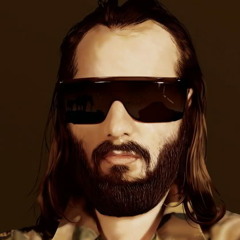 Sebastien Tellier - La Ritournelle (Jake Bullit Radio Mix)