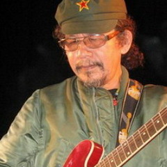 เพลงพี่หงา เพลงป่า ป่าล้อมเมือง (1.2) - ถั่งโถมโหมแรงไฟ แด่เพื่อน เดินทางไกลฯ