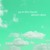 Artwork for Darwin Deez - Up In The Clouds (Jake Bullit Remix Short)