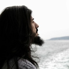 Redd - Keyifli Bir Gün (Prensesin Uykusu Film Müzikleri)