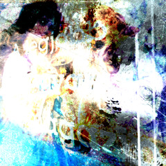 Tasteless (Laughter)