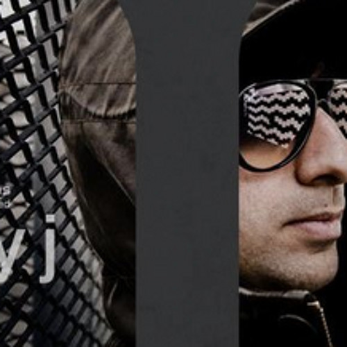 Guy J - John Digweed's Transitions Guest mix 05.11.10