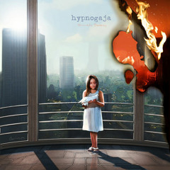 Hypnogaja, ShyBoy - Things Will Never Be The Same