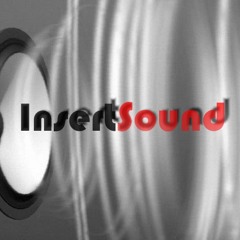 InsertSound - Control My Side (Original Mix)