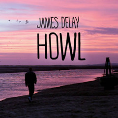 BABY, IT'S REALLY COLD TONIGHT