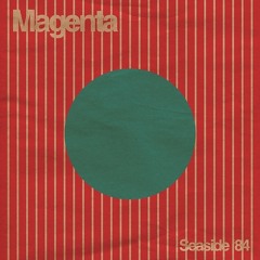 Seaside '84 - Enola Gay (OMD Orchestra Cover)
