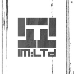 Dagobah - Nothing Changes (Clip) ( forthcoming on IM:LTD )