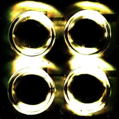 Boards of Canada - The Devil is in the Details (St.Vitus Dance Remix)