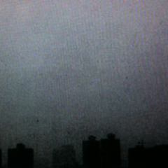 Moonskin / Light Exposed