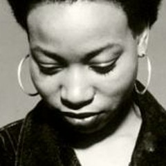 Dappa Dubs - Dabrye Vs Bahamadia