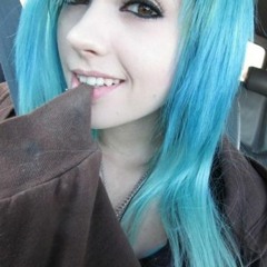 drown in dreams - faith in god (hallucinogen) clip