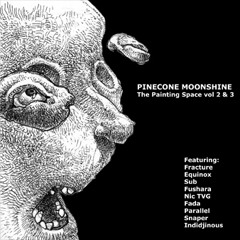 Sub and Nic TVG - Light As a Steel Girder