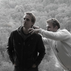 AIVEM vs. VILMO ir A. MAMONTOVAS - Marso Kanjonai 2010