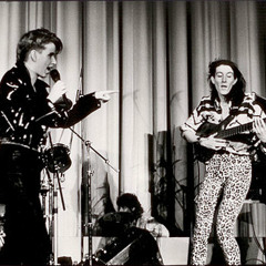 7 Sinners by 7 Kick the Can