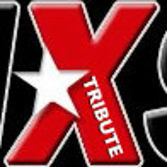 Inxs guns in the sky by inxss tribute band