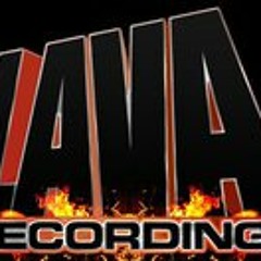 DJ DUSTY - FROZEN IN TIME - LAVA RECORDINGS